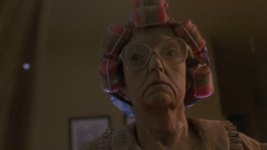 House of Wax