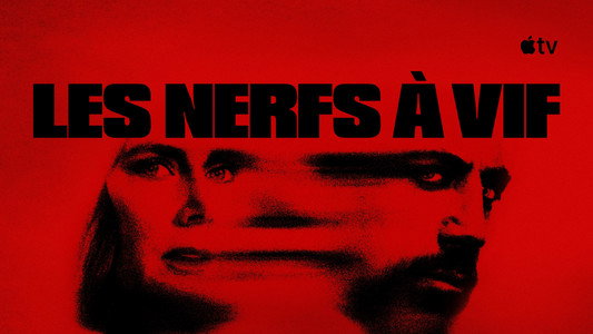 Cape Fear
