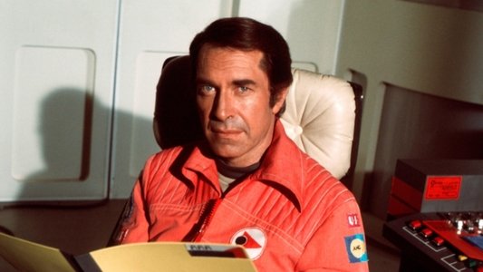 Space: 1999