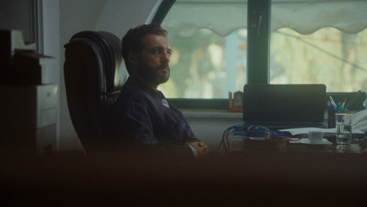 Χοῦς εἶ καί εἰς χοῦν ἀπελεύσει