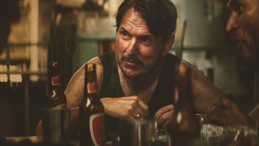 El robo del siglo