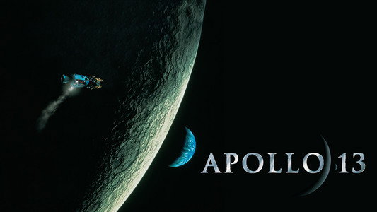 Apollo 13