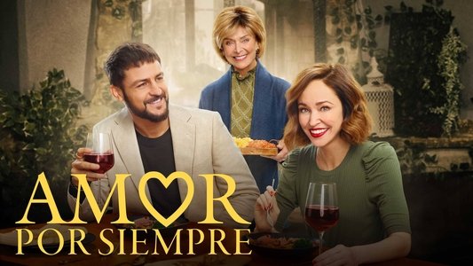 Always Amore
