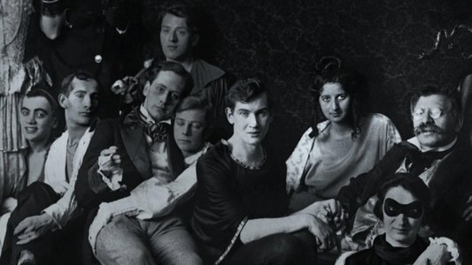 Eldorado – Alles, was die Nazis hassen