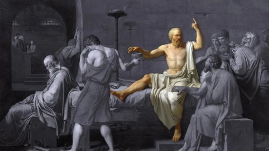 Quand l'histoire fait dates