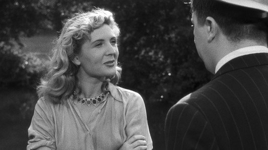 L'Auberge du péché