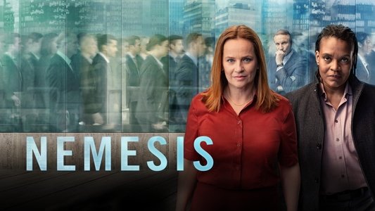 Nemesis
