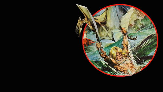 Rahan, fils des ages farouches