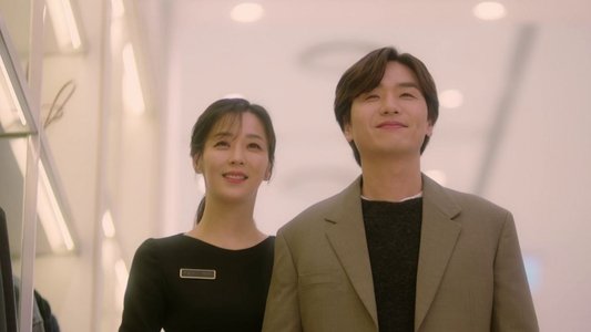 구필수는 없다