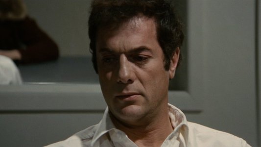 The Boston Strangler