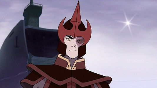 Avatar: The Last Airbender