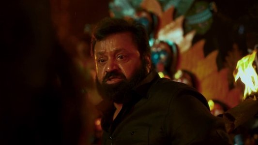 ജെ‌എസ്‌കെ