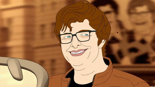 The Will Stancil Show