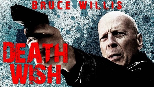 Death Wish