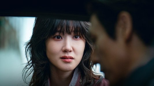 하이퍼나이프