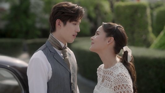 หนึ่งในร้อย