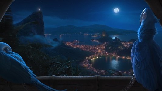 Rio