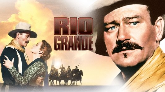 Rio Grande