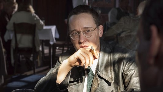 Brecht