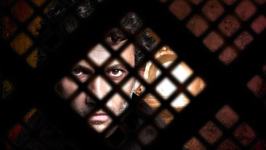 The ROH Live: Otello