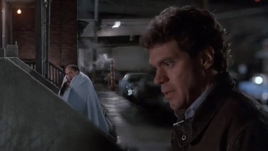 Wise Guys