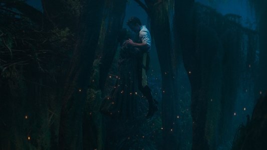 Wicked: For Good