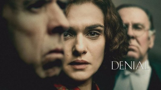 Denial