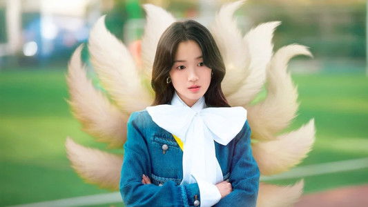 오늘부터 인간입니다만