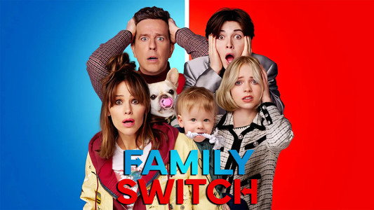 Family Switch