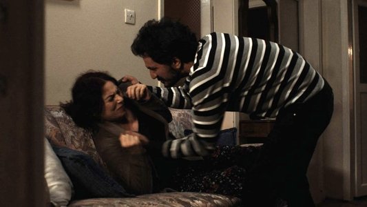 Kasap Havası