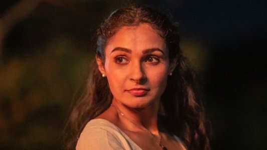பிசாசு 2
