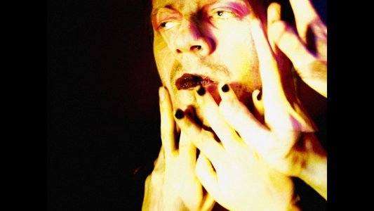 The Rise and Fall of Richie Myles