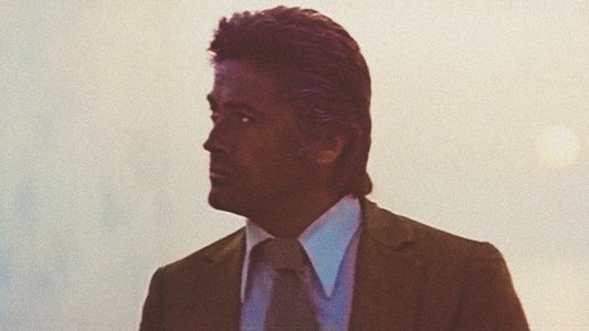 Babanın Oğlu