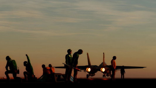 Top Gun