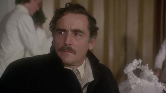 Come una rosa al naso