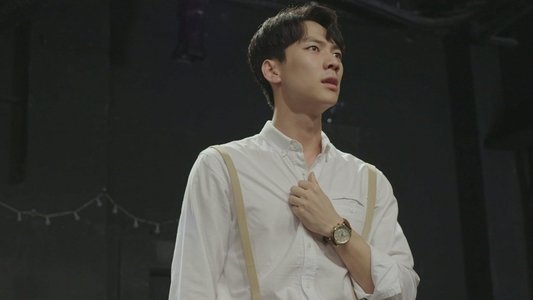 소네트 18