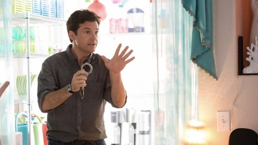 Identity Thief