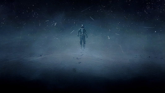 The Beacon