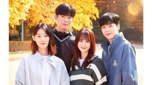 라이딩동댕