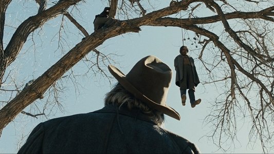 True Grit