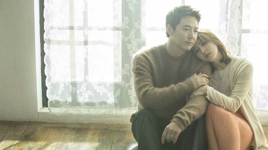 손 꼭 잡고, 지는 석양을 바라보자