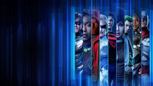 Titans