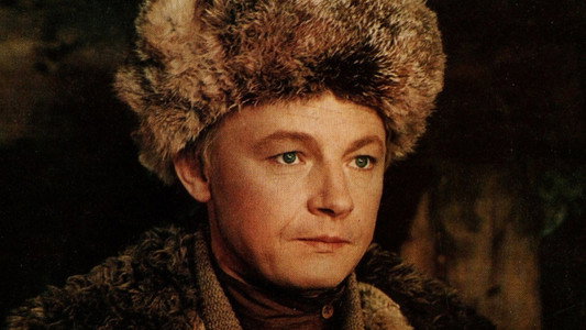 Василий и Василиса