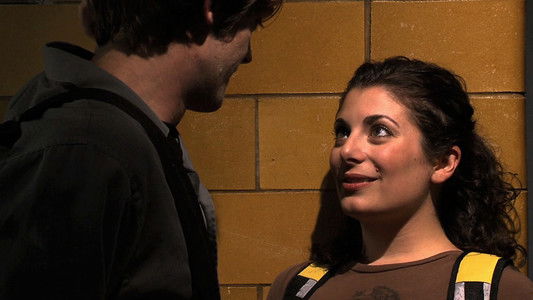 Two Days in February