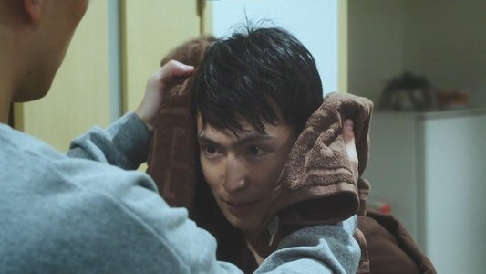 その恋、自販機で買えますか？