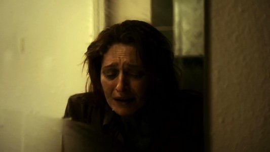 Exorcism in Utero