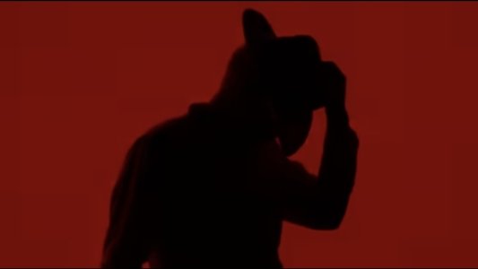 SuperTurnê: A Primeira e A Última Noite
