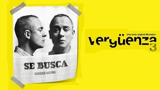 Vergüenza