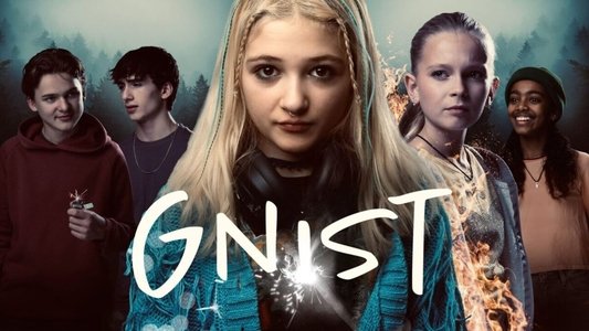 Gnist