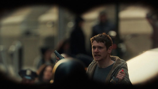 Money Monster